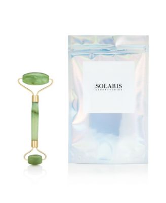 Jade Facial Roller