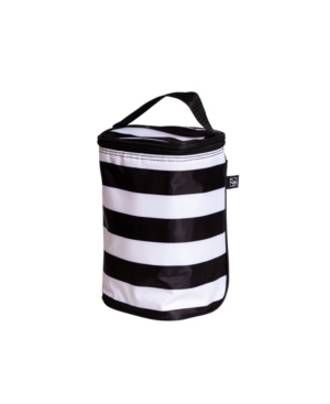 J L childress TwoCOOL Double Bottle Cooler