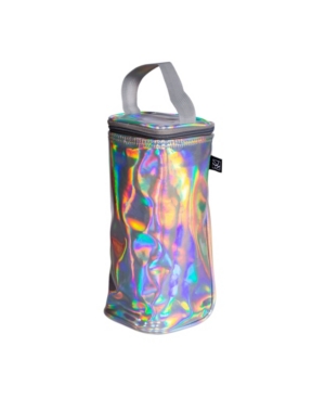 J L childress All Bottle Cooler