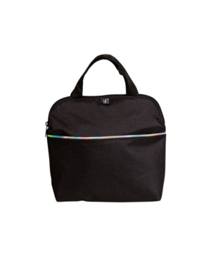 J L childress MaxiCOOL Four Bottle Bag