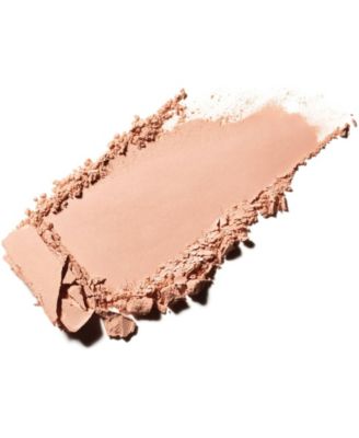 Powder Kiss Soft Matte Eye Shadow