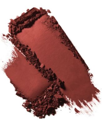 Powder Kiss Soft Matte Eye Shadow