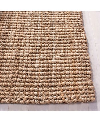 Martha Stewart Collection - 