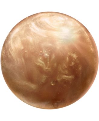 Lancôme Absolue Overnight Repairing Bi-Ampoule Concentrated Anti-Aging Serum, 0.4-oz.