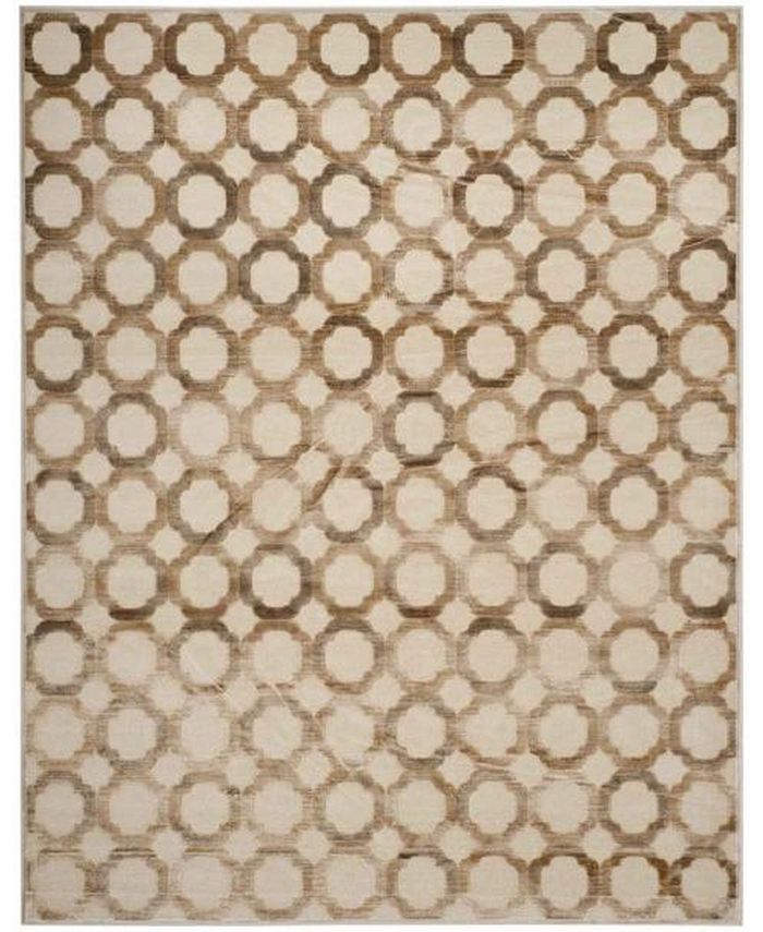Martha Stewart Collection - 