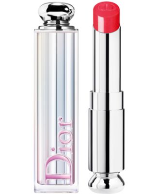 addict lipstick