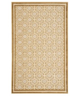 Martha Stewart Collection