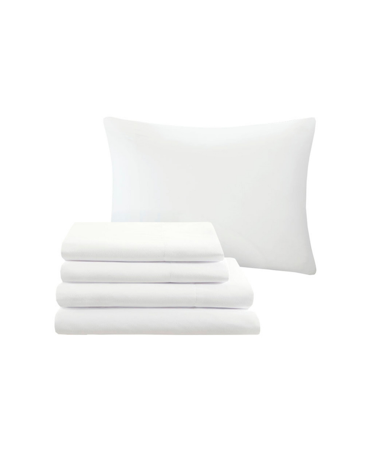 Madison Park Essentials Delaney 24-Pc. Room A Bag