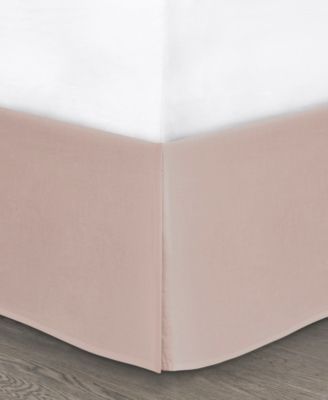 Shawnee 8-Pc. Comforter Set, California King