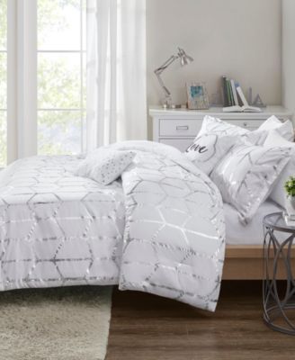raina comforter set