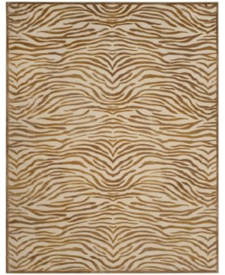 Martha Stewart Collection