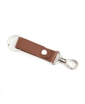 Contemporary Valet Key Chain