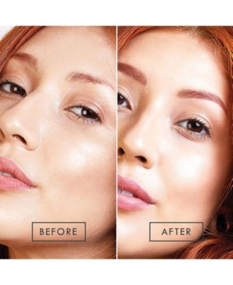 Eyebrow Cream, 0.06 Oz