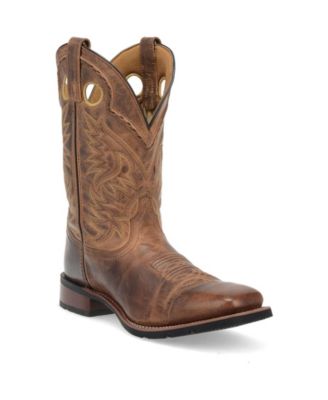 adtec western boots