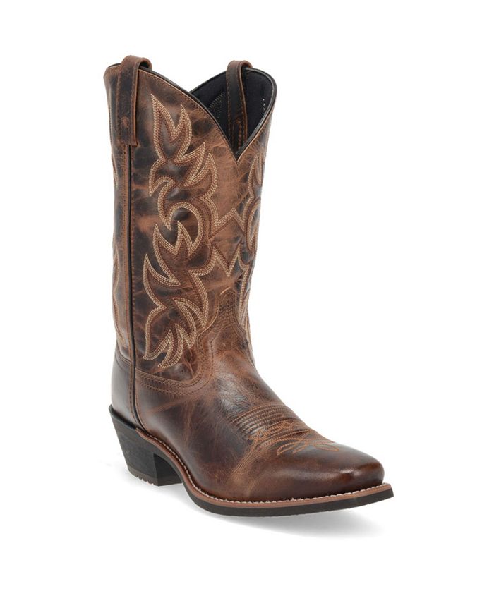 salado mid boot