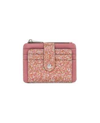 patricia nash cassis