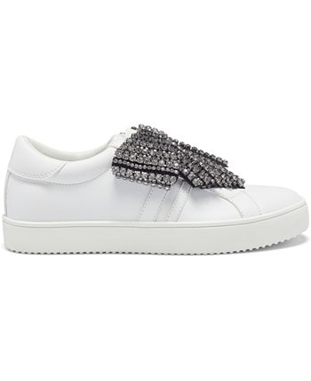 Macys store inc sneakers