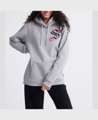 macy's superdry womens