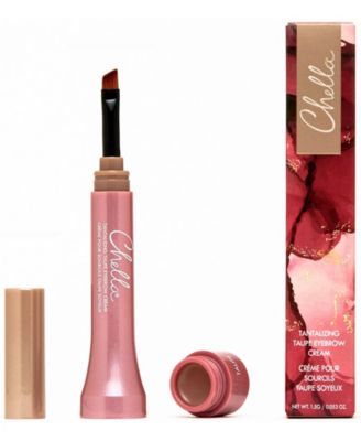 Eyebrow Cream, 0.06 Oz