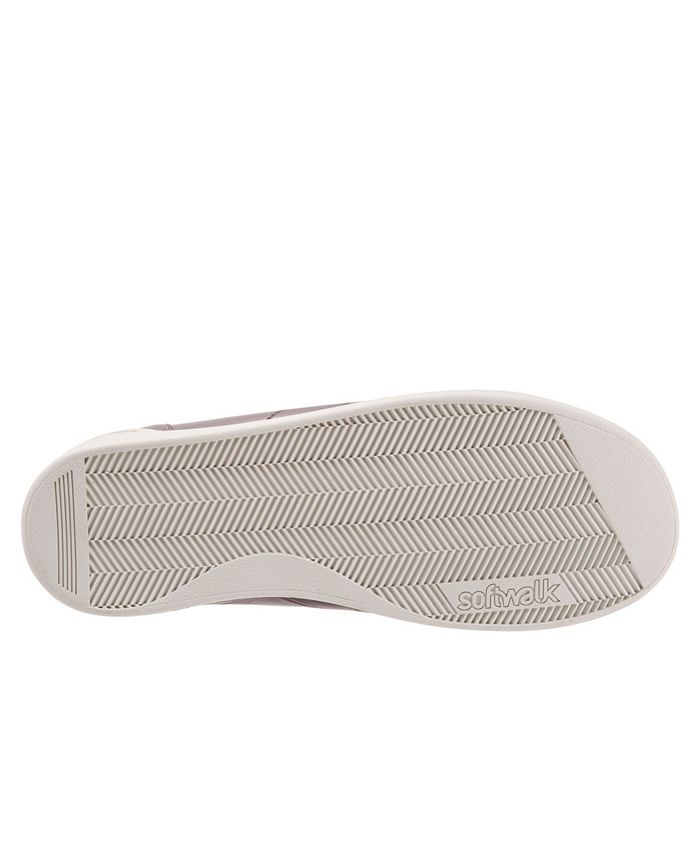 softwalk athens sneaker