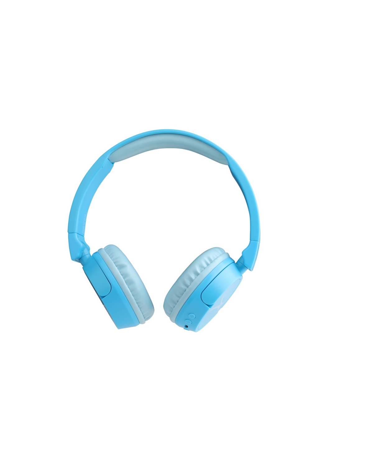 Altec Lansing Bluetooth 2 in 1 Kids Safe Headphones
