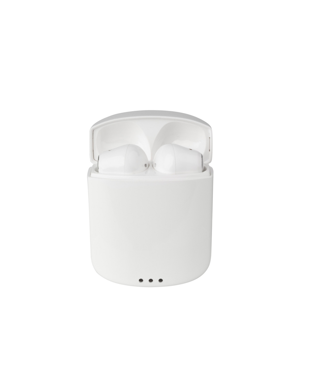 Altec Lansing True Evo Air Truly Bluetooth Wireless Earbuds