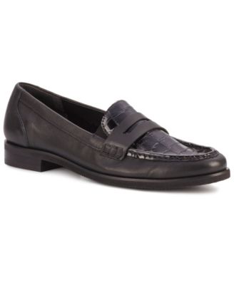 walking cradles loafers