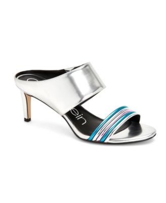women's cecily dress sandals