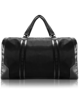 Pasadena, 20" Carry-All Duffel