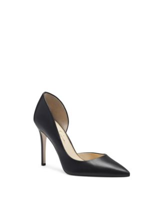 jessica simpson paryn