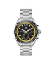 Tag Heuer Formula 1 Watches Macy S
