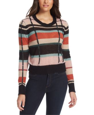 ella moss sweater