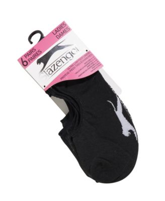 slazenger socks