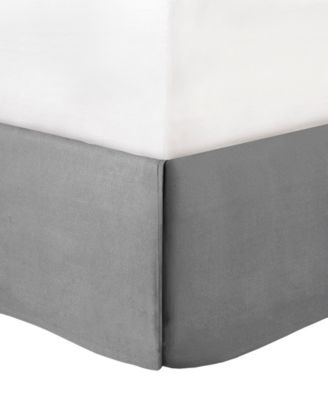 Ramsey Embroidered 8-Pc. Comforter Set, California King