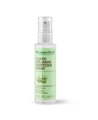 NatureWell
