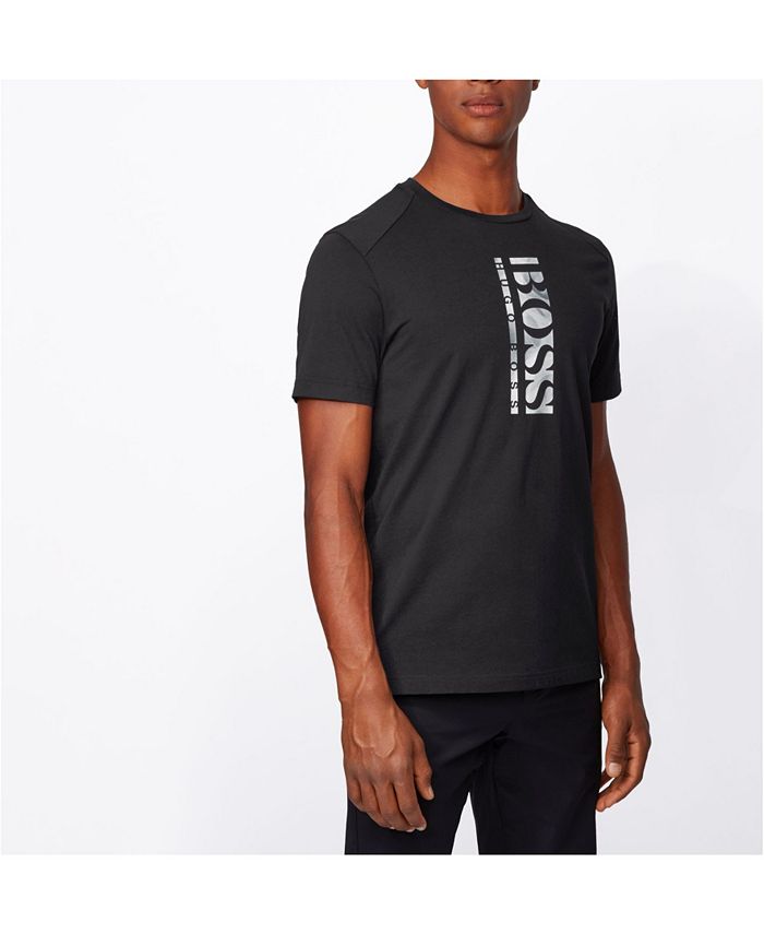 t shirt label printing