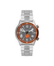 Columbia Men s Watches Macy s