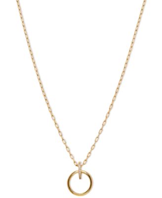limogés jewelry clearance