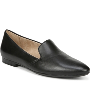 image of Naturalizer Caleigh Slip-ons Women-s Shoes
