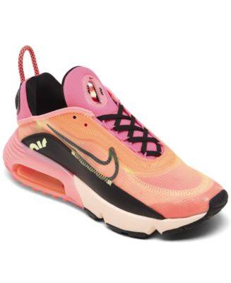 air max 2090 womens