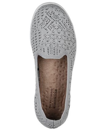 Skechers on the outlet go bliss - elation