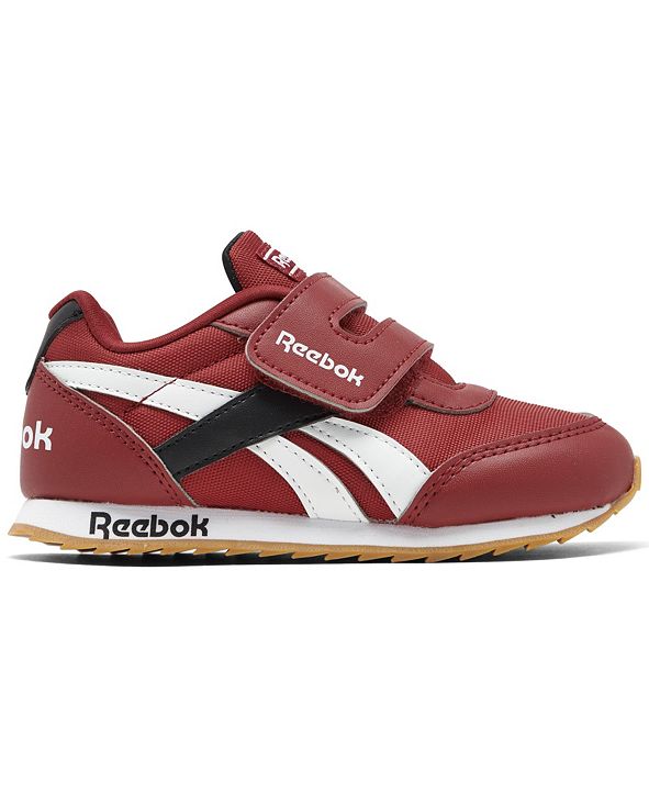 reebok royal classic jogger 2.0 platform
