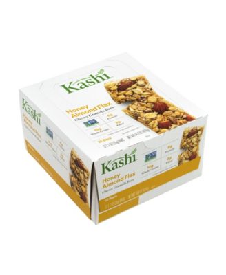 Kashi