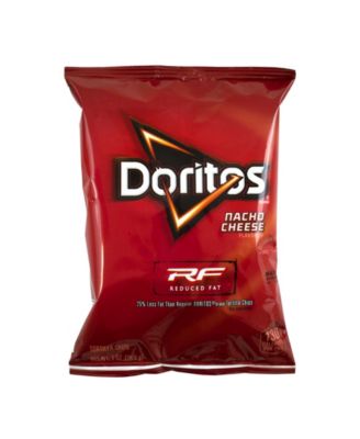 Doritos