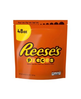 Reese's