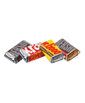 Hershey's