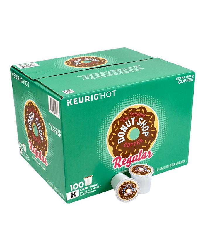 Macy's keurig single serve online