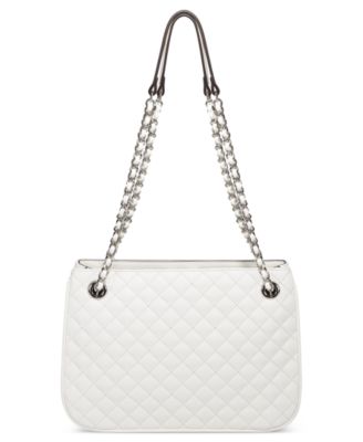 Macy's discount chanel handbags