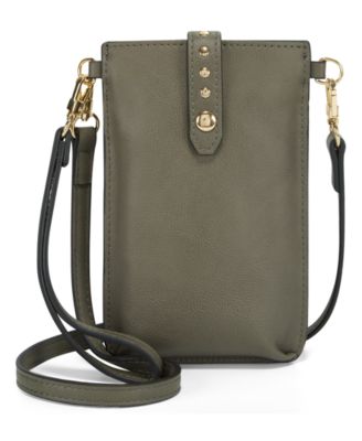 macys messenger bag mens