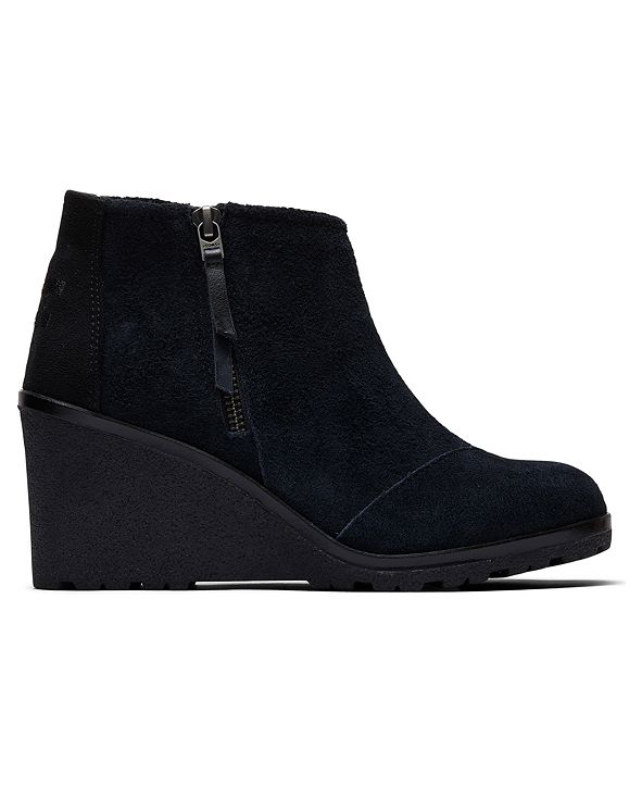 toms avery wedge